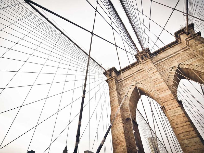 windows screenshot 4