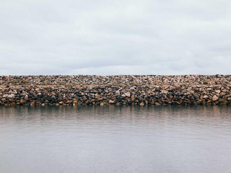 sudoku leaderboard screenshot 2