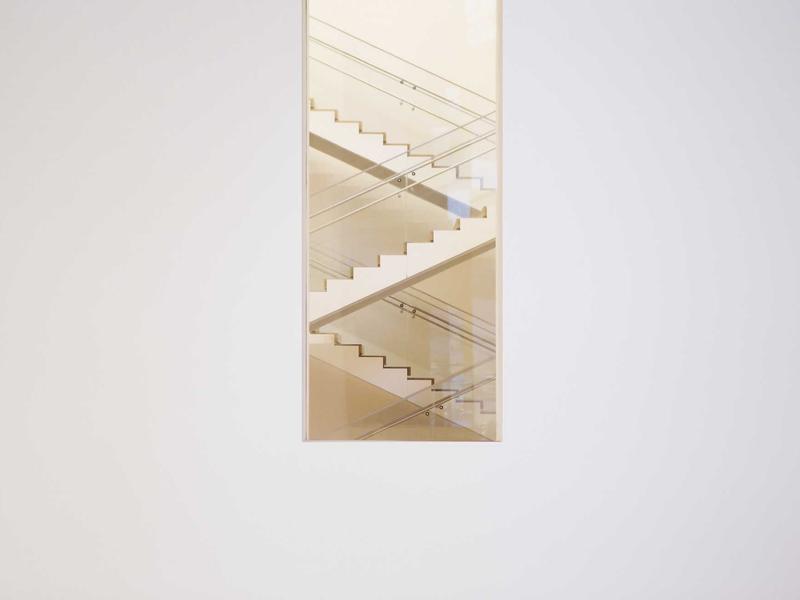 sudoku leaderboard screenshot 4